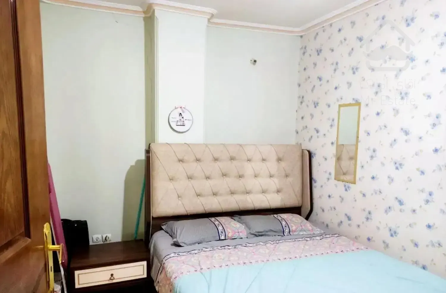 ۹۰ متر جدیری جنوبی