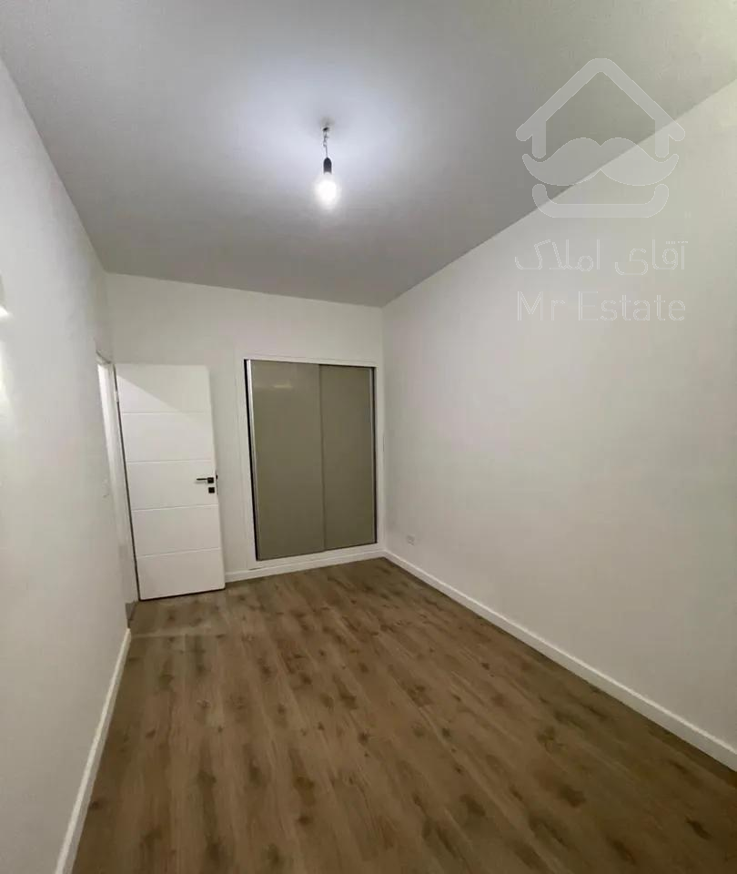 لویزان۵۲متر/تکواحدی