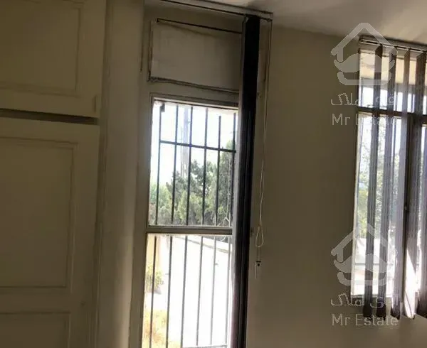 ۷۵.۵ متر آپارتمان به صورت قدر السهمی