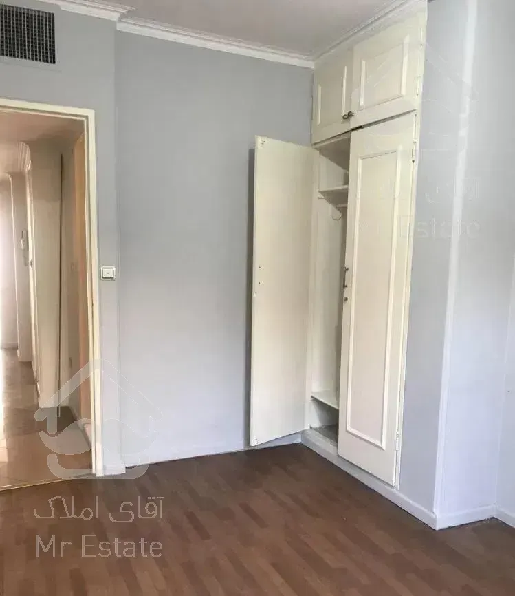 اپارتمان ١٠٠ متری  زرگنده شمالی