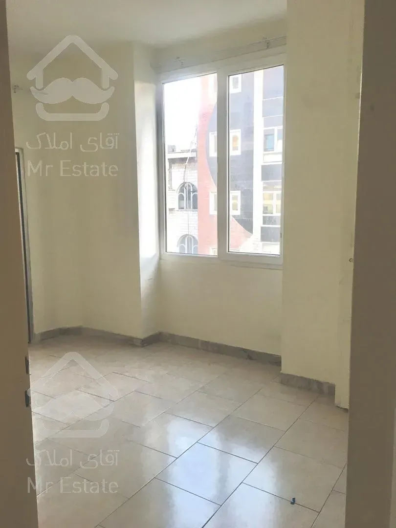 اجاره آپارتمان موقعیت اداری شهرک غرب