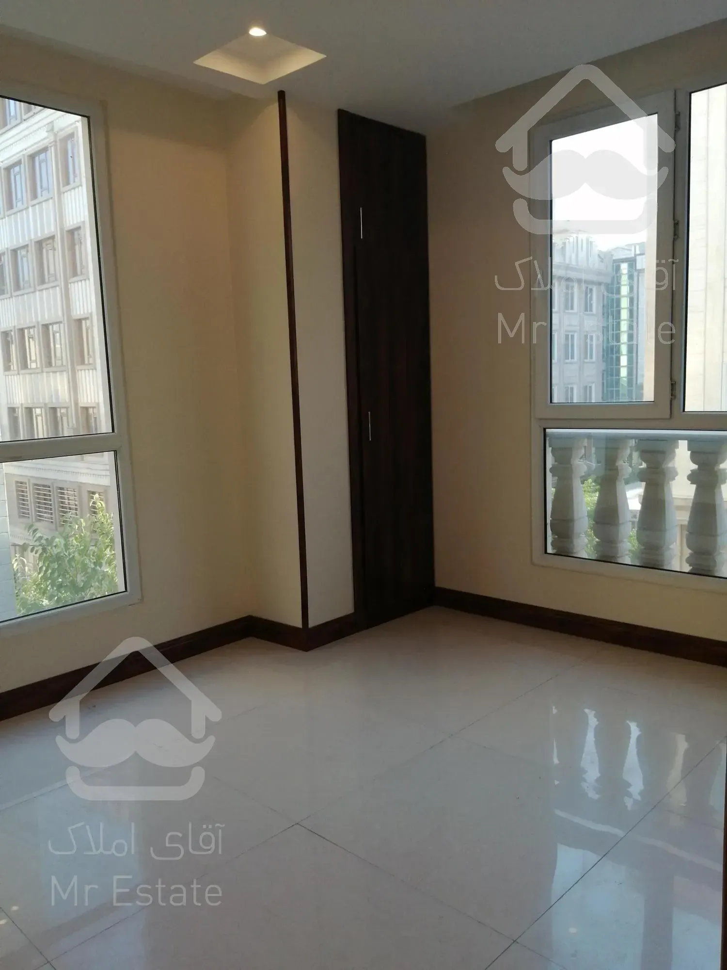 خرید اپارتمان*3خوابه175متری*فردوس شرق