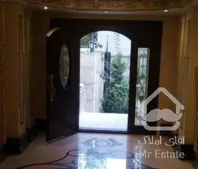 آپارتمان 250 متری اختیاریه دولت