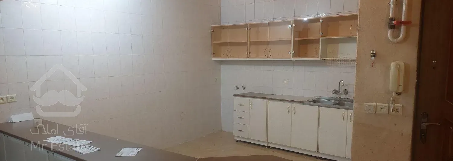 اجاره آپارتمان ۸۲ متری ۲ خوابه