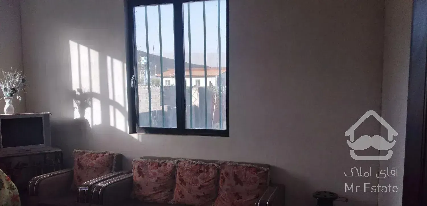 ویلا دماوند ۱۰۰۰ متر ۲۸۰ بنا دماوند جابان گرمابسرد