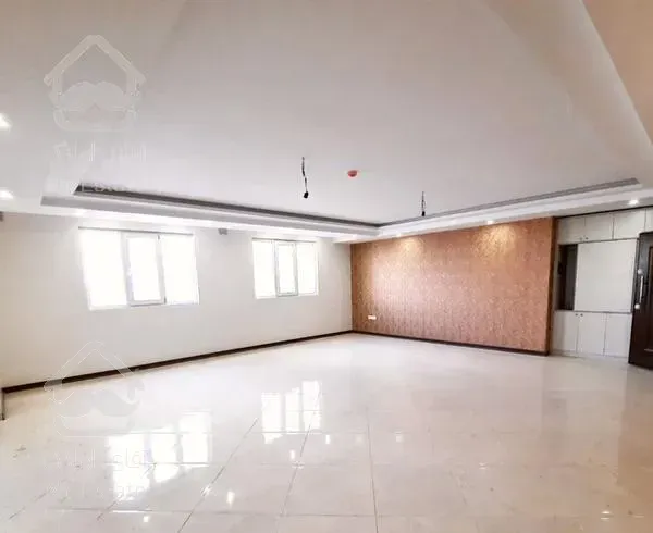 ۱۱۴متر،ویوابدی،کلیدنخورده/بی واسطه از دفترفروش برج