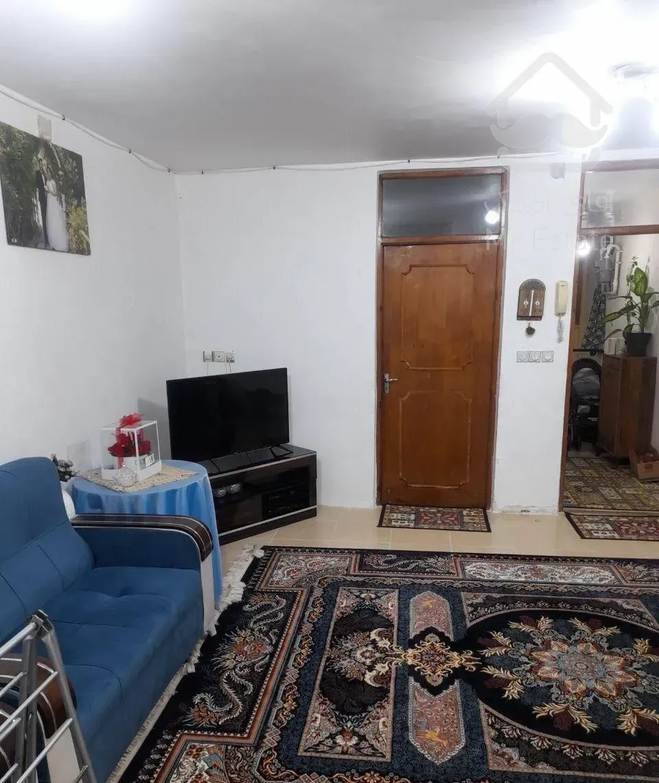 اجاره منزل سیاه اسطلخ