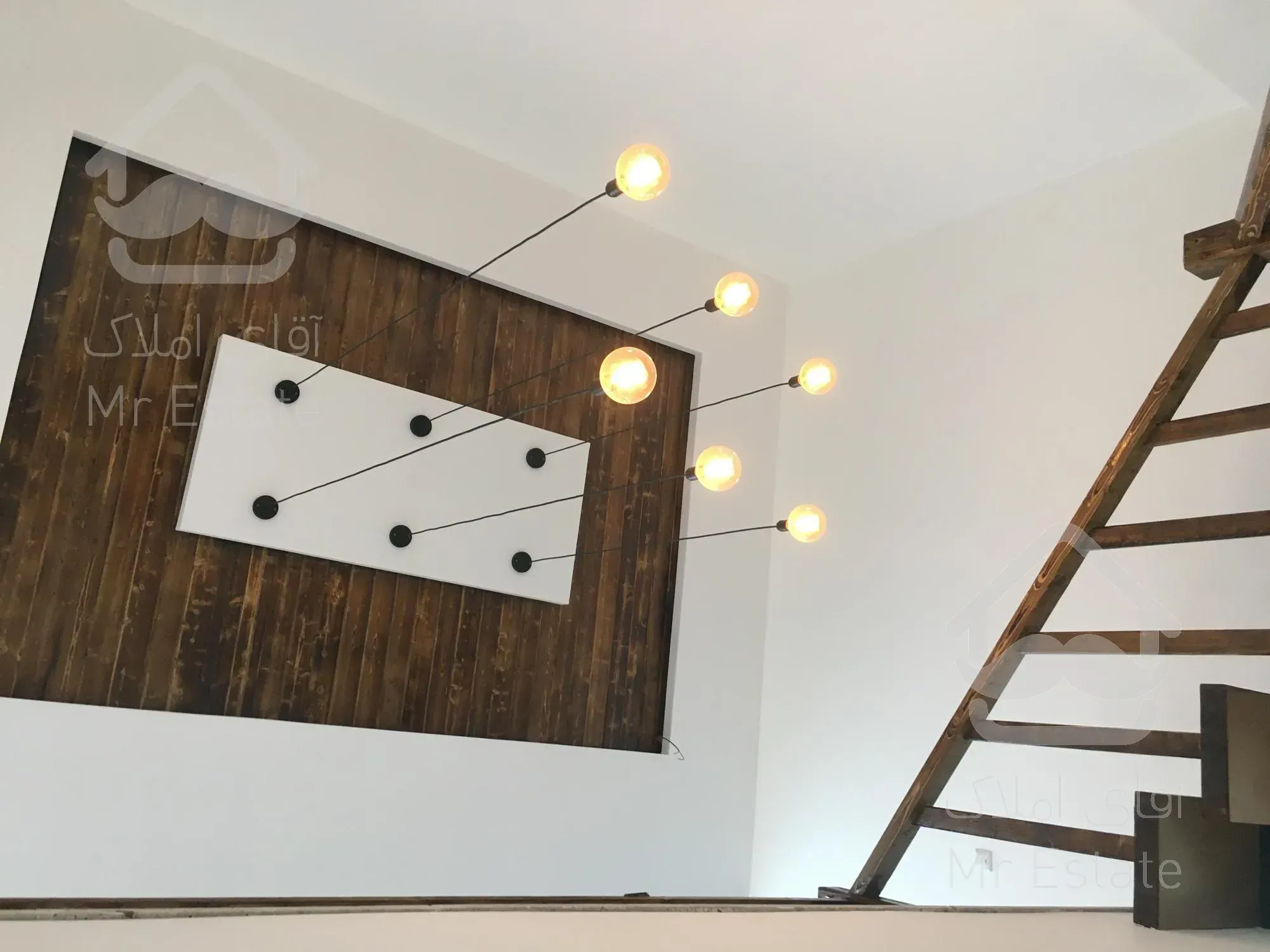 فروش ویلا در بهترین منطقه رویان