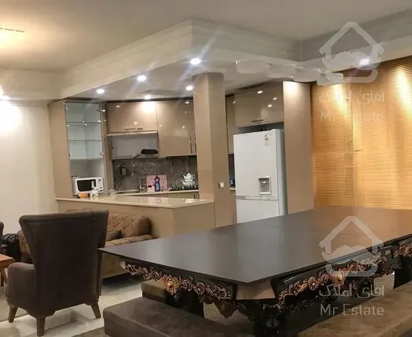 اجاره آپارتمان و سوئیت مبله فول امکانات