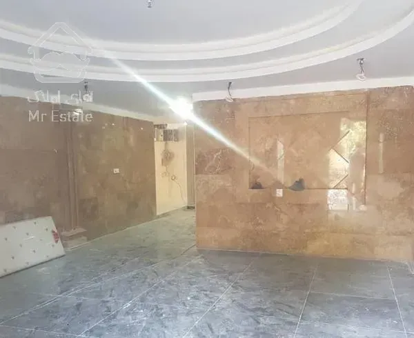 108متر فول امکانات رو به افتاب خوش نقشه فاز4