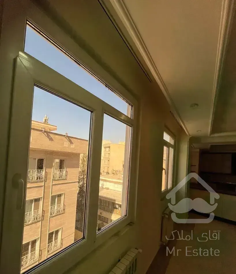 ۸۲ متر / ۲ خواب / بهار شیراز / فول امکانات