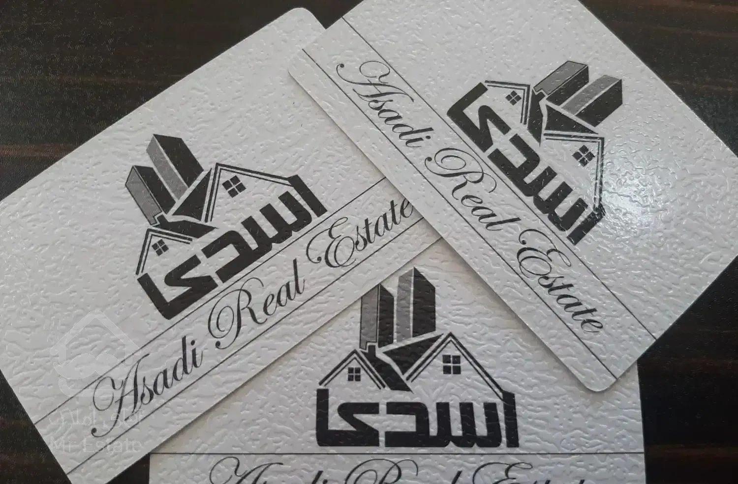 آپارتمان ۱۲۵ متری ۳خواب