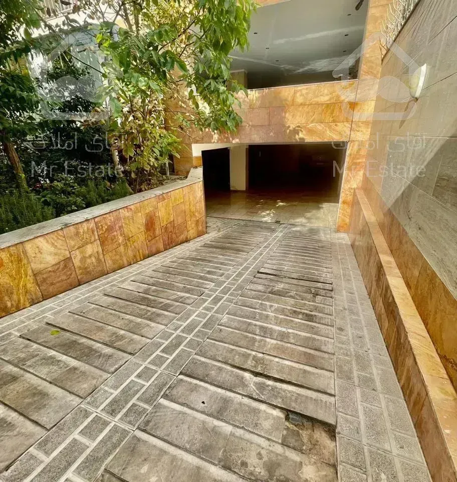 اپارتمان ۶۳ متری در ایرانشهر