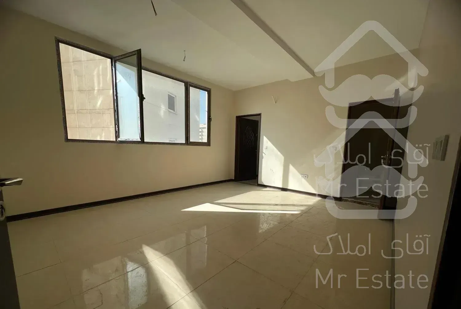 چیتگر۱۲۵متر۴اتاق،درحد،نوسازبرج‌برند۲کله ویودریاچه