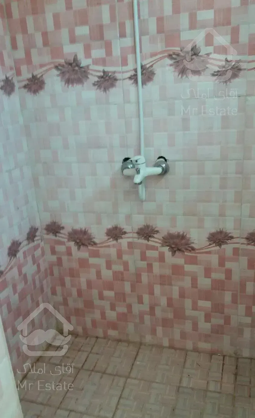 ویلا اجاره   هست فاصله تاسیاهکل 4 کیلومتر