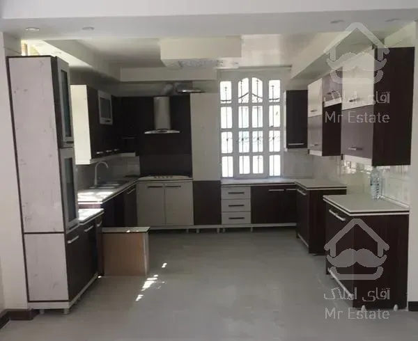 آپارتمان قدر السهمی ۱۱۲ متر سه خواب