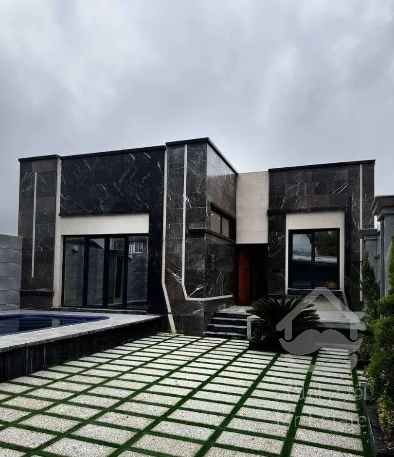 استخردار/نمامدرن/ساحلی/منطقه/شهرکی