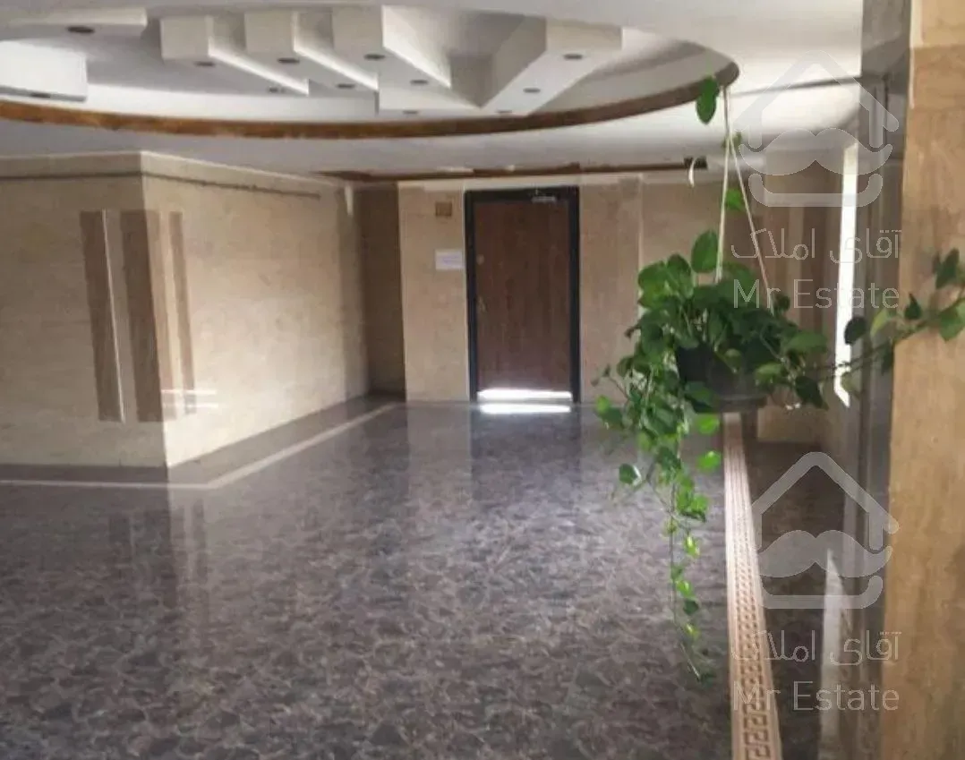 80متر فاز5مهرشهر