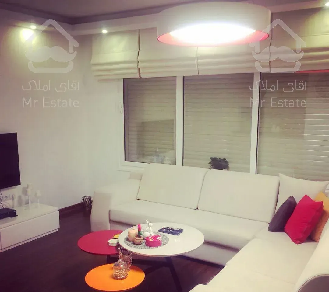 59متر1خوابه نوساز رهن و رهن واجاره سعادت آباد