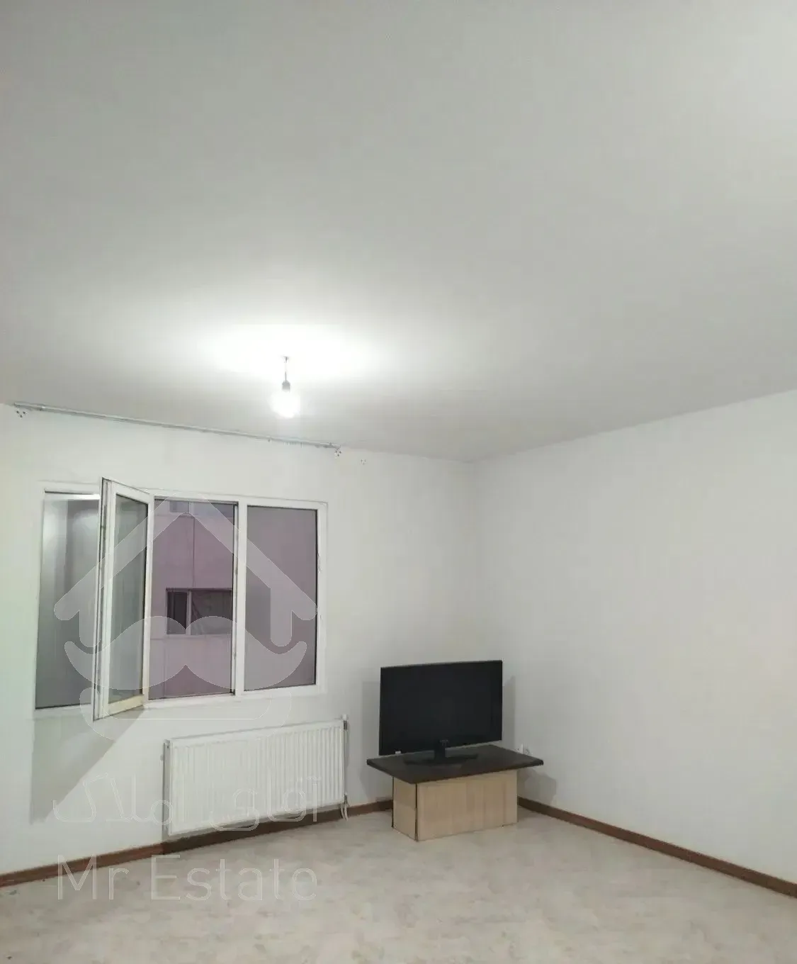 اجارهرهن و اجاره آپارتمان فاز هشت پردیس پردیس