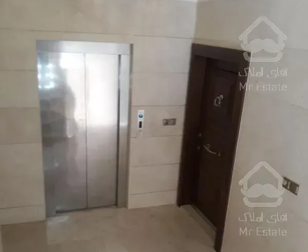 ۲۰۰مترتک واحدی شیخ بهایی شمالی