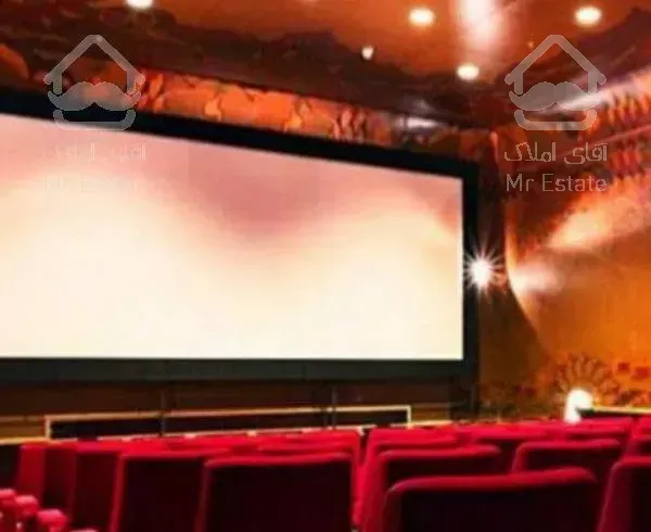 117م* برج باغ مجلل الماس* سرمایه گذاری هو‌شمندانه