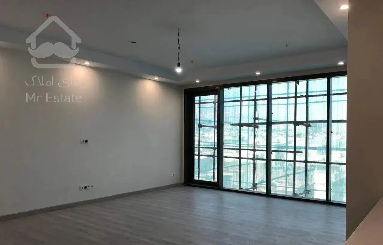 اپارتمان 103 متر تندیس اقاقیا دفتر فروش