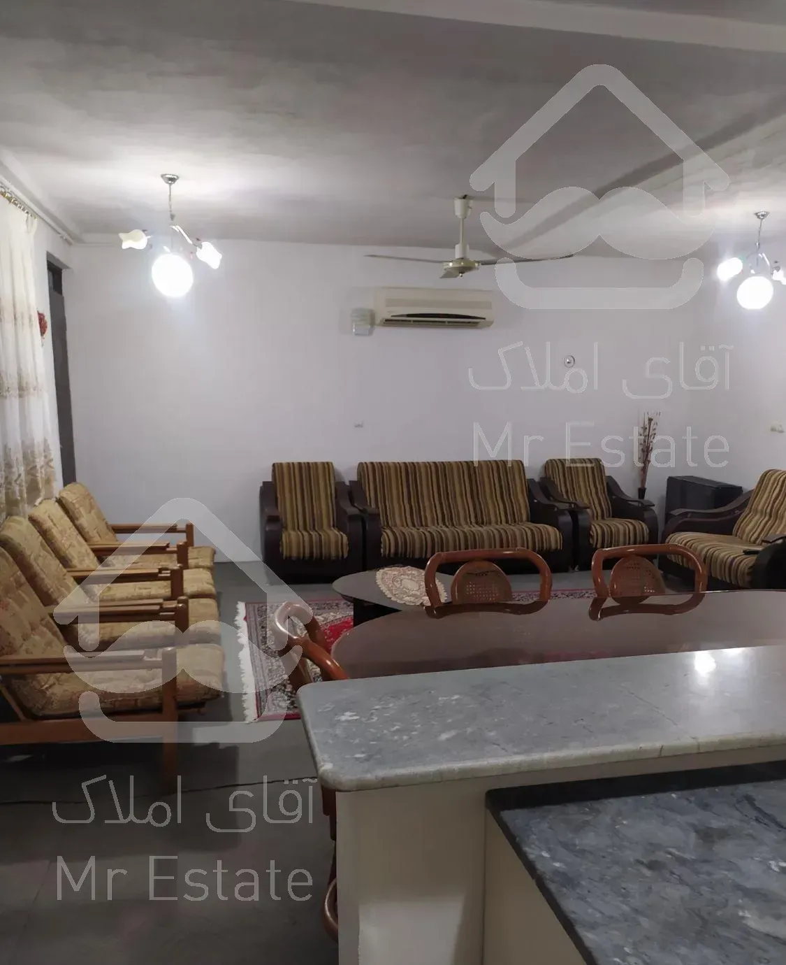 اجاره روزانه سوییت تمیز و دنج