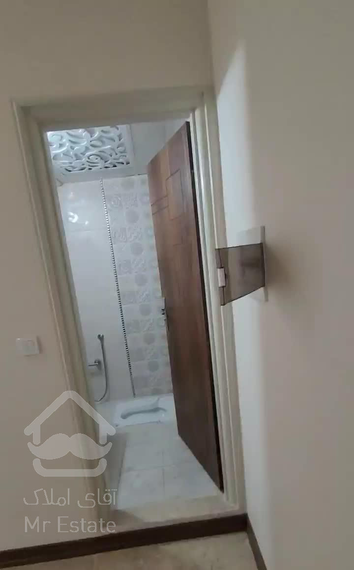 ۱۲۵متر سه خواب مستر دهکده المپیک بلوار ساحل