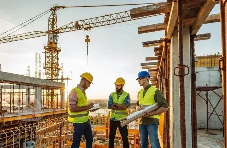 چیتگر / واحد 90متری 2خ/برج فاخر اکو /تهائر با ملک