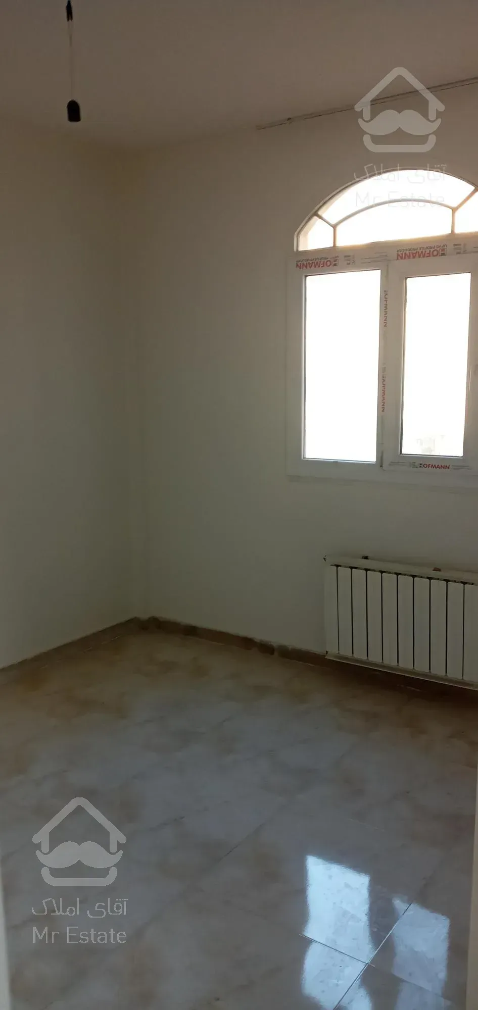 خرید آپارتمان ۵۶متری یکخوابه فردوس شرق