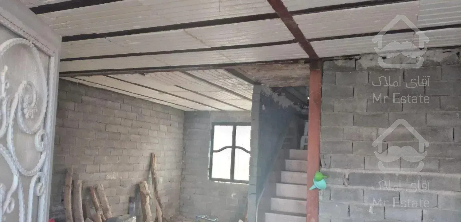 ویلا دماوند ۱۰۰۰ متر ۲۸۰ بنا دماوند جابان گرمابسرد