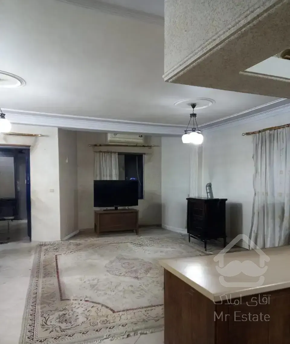 ۱۰۲ متری سند تک برگ بلوار ۱۷ شهریور چالوس