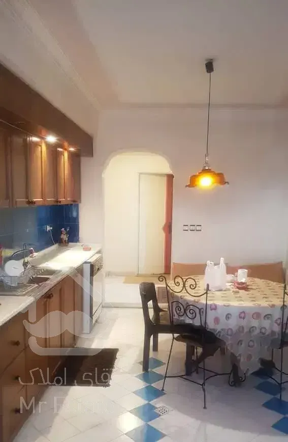 واحد۱۴۰متری فول(هنرستان صارمی)