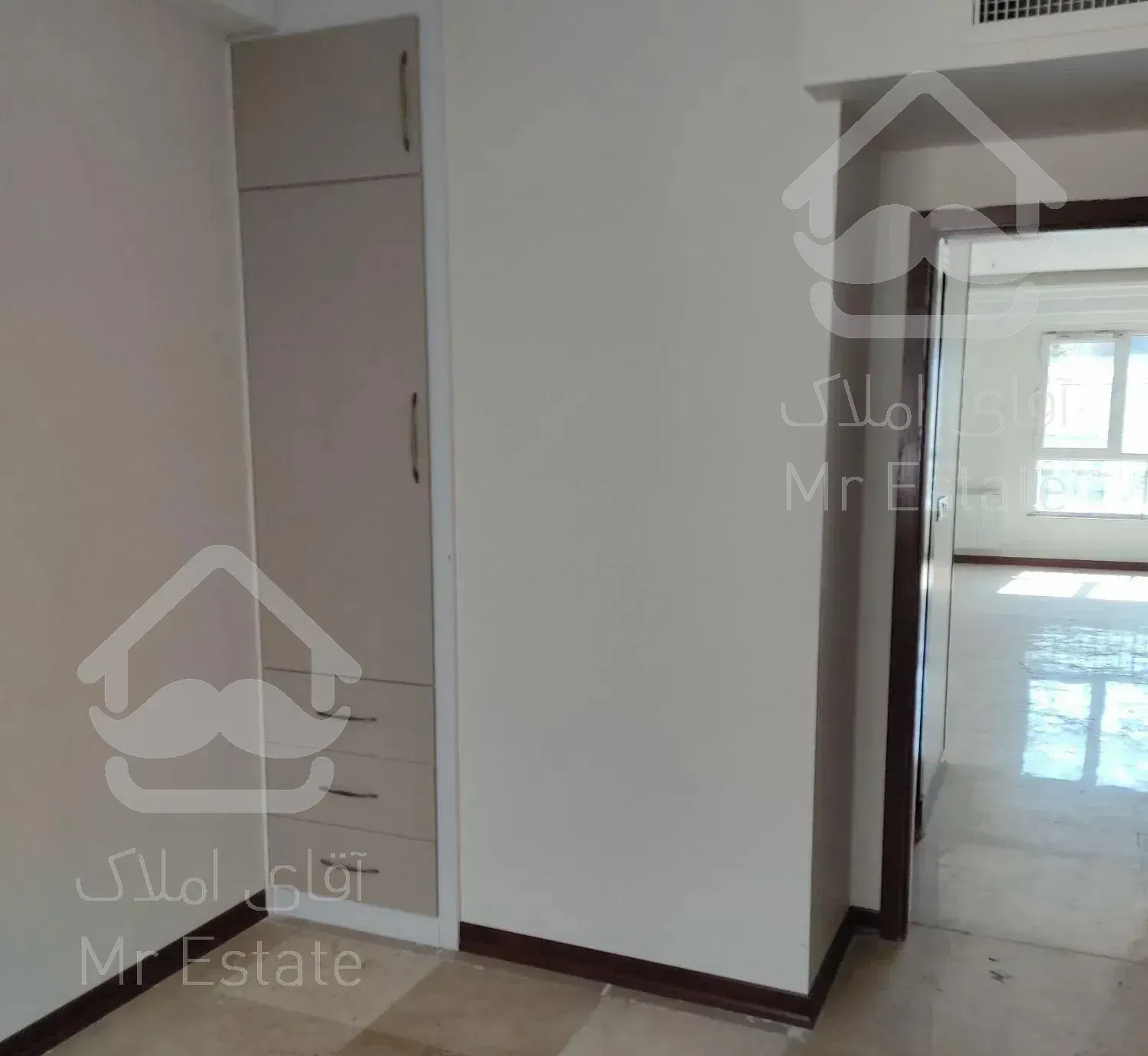 آپارتمان اجاره سید خندان