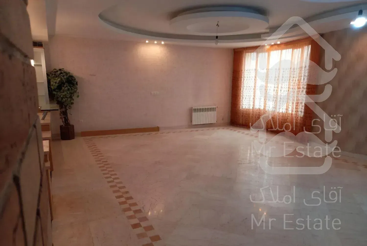 اجاره آپارتمان ۲۷۰ متری/جهانشهر