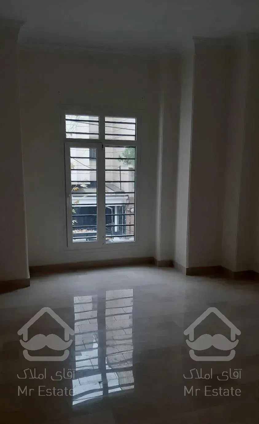 مرجان ۱۱۰ متری فول بازسازی