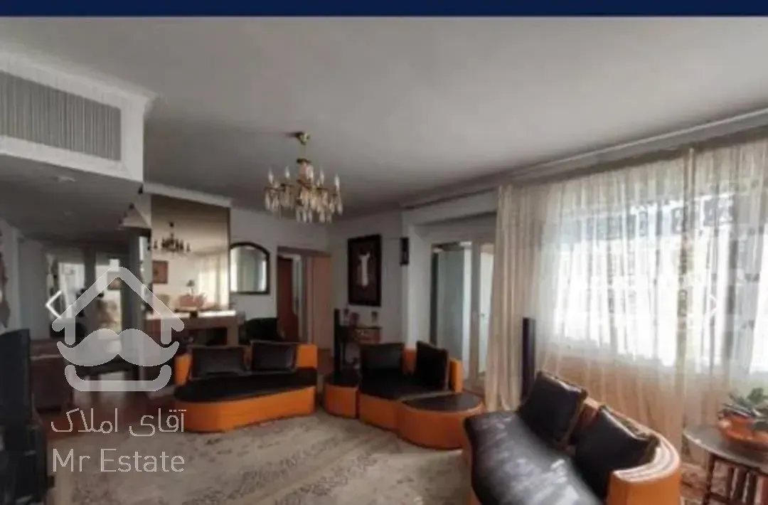 ۱۶۰ متر تک واحدی  شهرزیبا .مخابرات