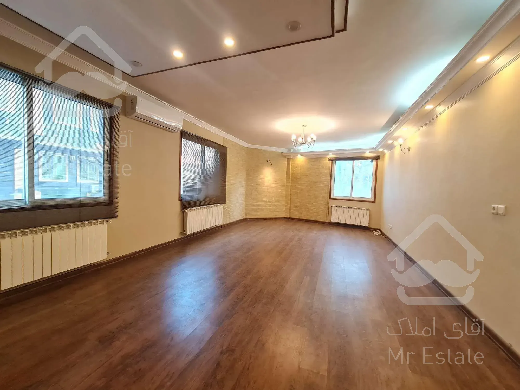 اجاره/واحد 3خواب/موقعیت عالی/گلسار رشت