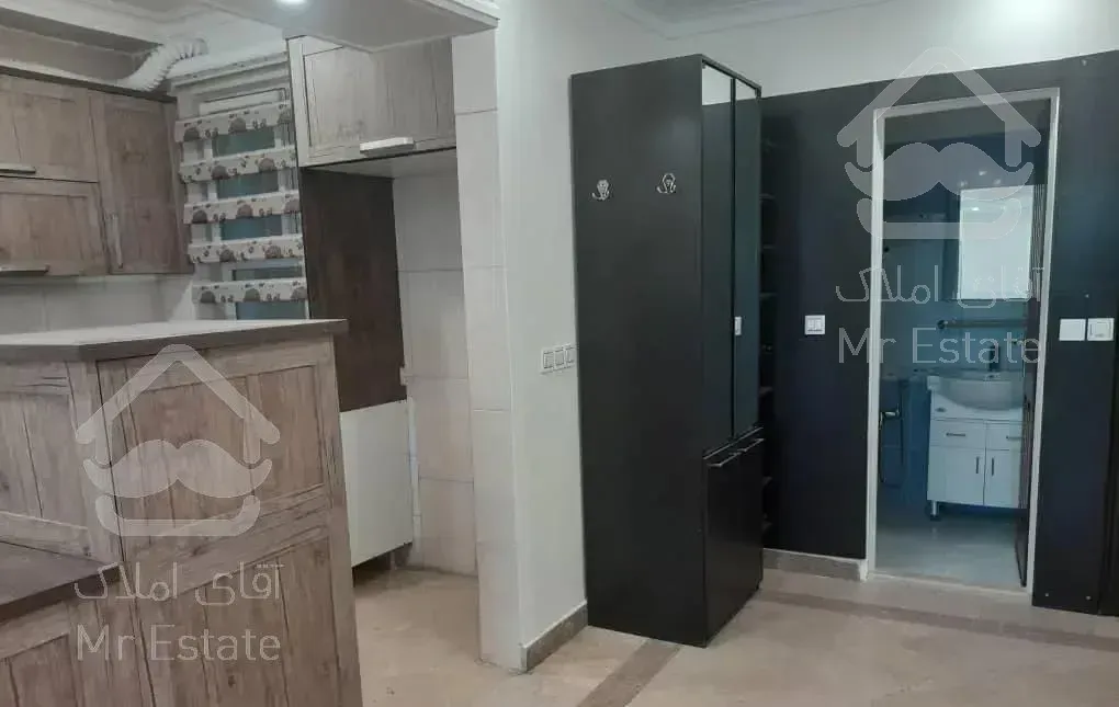 77متری اخلاقی 1خواب