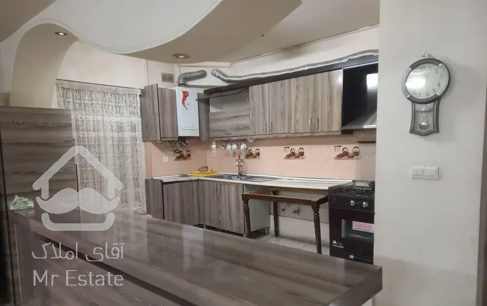 اجاره  باغ ویلا سوئیت واستخرابگرم