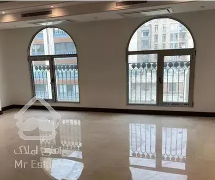 ۱۱۵متر علامه نوساز فول