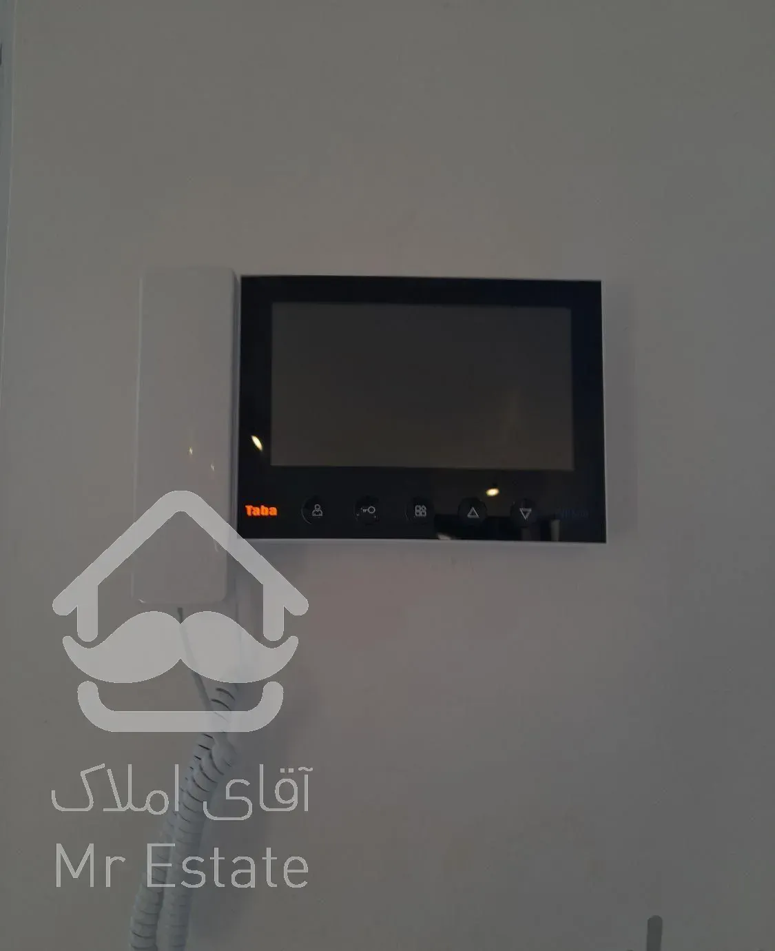 برقکار ساختمان / سیمکشی ساختمان