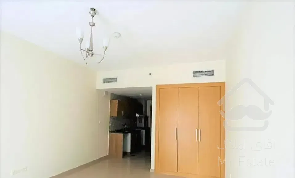 دوخوابه چهارراه لشگر