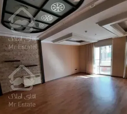 ۱۲۰ متر ۲ خواب صرافها با تمامی امکانات بازسازی شده