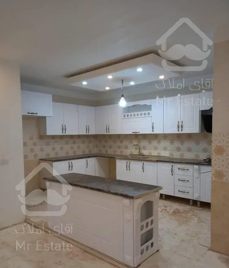 کابینت ممبران پیش ساخته و سفارشی کیفیت تضمینی