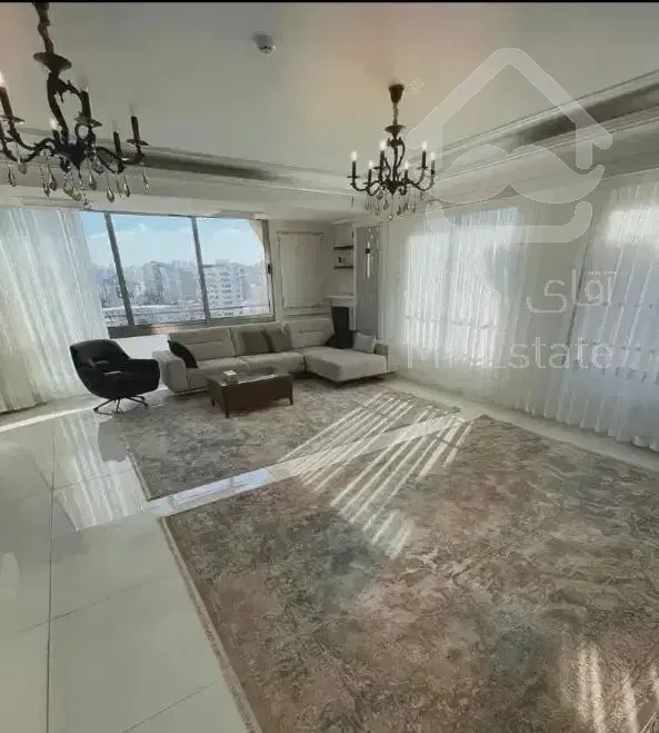 ۱۵۵متری / تکواحدی / جنت جنوب / بدون مشرف