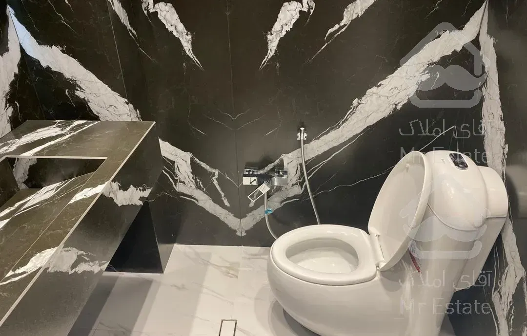 ۱۴۰ متری شهر آرا کیا