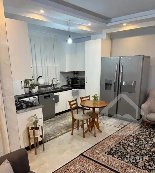 فروش آپارتمان 62 متری نوساز //هوافضا//