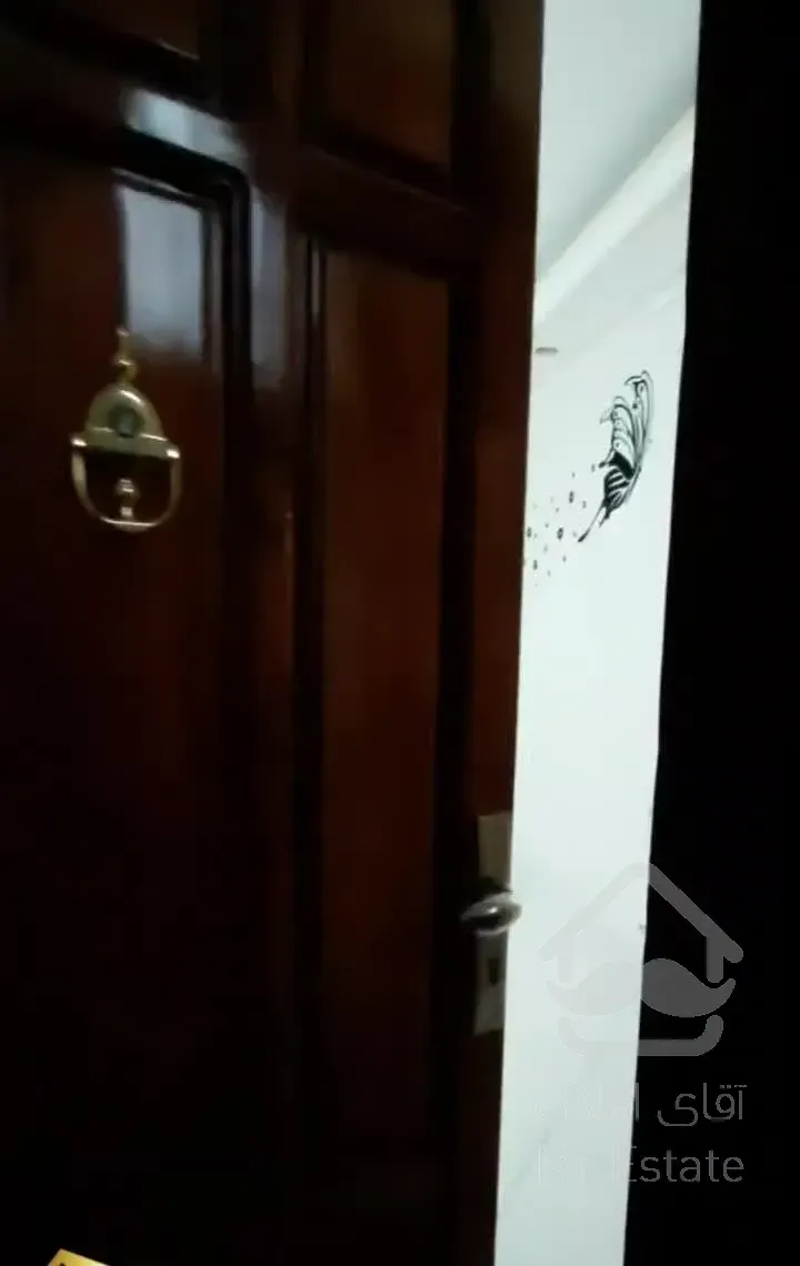 رهن واحد ۶۷ متری با پارکینگ و انباری(بهار)